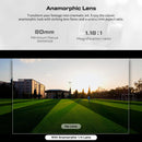 Freewell Lens & ND Filter Kit for DJI Osmo Pocket 4/3