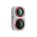 Freewell Circular Polarizer (CPL) Filter for DJI Osmo Pocket 4P (White)
