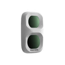 Freewell ND1000 Long Exposure Filter for DJI Osmo Pocket 4P (White)