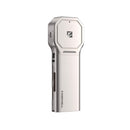 Freewell Pro Card Reader Plus & Pro SSD Link Bundle