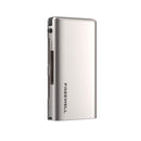 Freewell Pro Card Reader Plus
