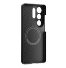 Freewell Pro Filmmaker Case for Samsung Galaxy S26 Ultra