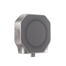 Freewell Pro SSD Link CR04