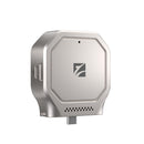 Freewell Pro SSD Link CR04