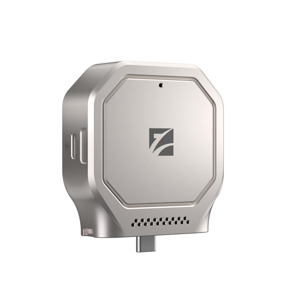 Freewell Pro SSD Link CR04