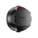 Freewell Real Lens Hood for Leica Q3 43