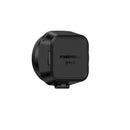 Freewell Real Lens Hood for Ricoh GRIII (Black)