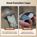 Freewell Real Locking VND/CPL Filter All Day Kit