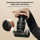 Freewell Real Locking VND/CPL Filter All Day Kit