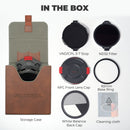 Freewell Real Locking VND/CPL Filter All Day Kit