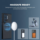 Freewell 17mm Mount Phone Case + ND Filters Basic Bundle for Samsung Galaxy S25 Ultra