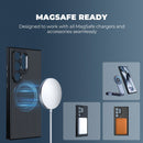 Freewell Phone Case with 17mm Mount for Samsung Galaxy S25 Ultra