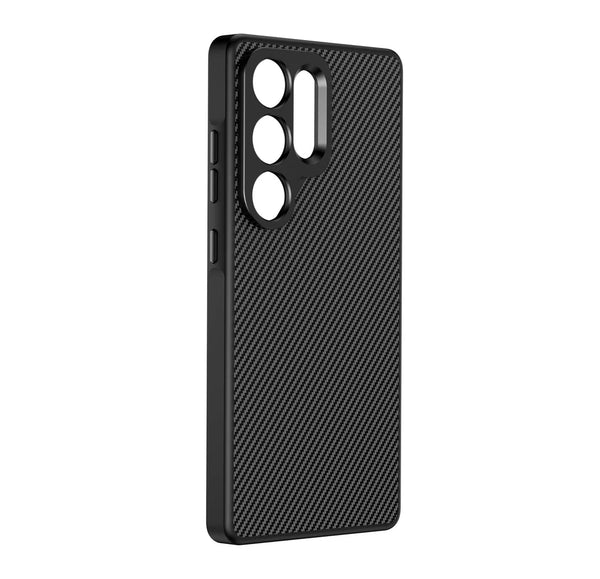 Freewell Phone Case with 17mm Mount for Samsung Galaxy S25 Ultra