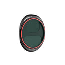 Freewell Split ND16PL/ND8PL Filter for DJI Mavic 4 Pro