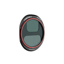 Freewell Split ND4PL/ND2PL Filter for DJI Mavic 4 Pro