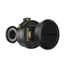 Freewell Steven Divish 1.55x Pro Cine Anamorphic 3-in-1 Lens with 17mm Mount