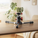 Freewell The Real Multi Tripod 5-in-1