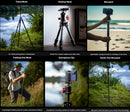 Freewell The Real Multi Tripod 5-in-1