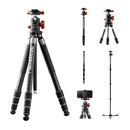 Freewell The Real Multi Tripod 5-in-1