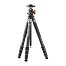 Freewell The Real Multi Tripod 5-in-1