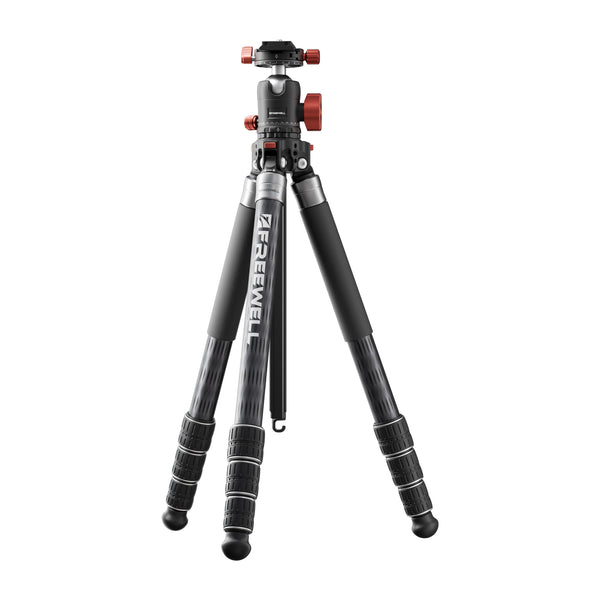 Freewell The Real Multi Tripod 5-in-1