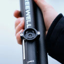 Freewell The Real Travel Carbon Fiber Tripod