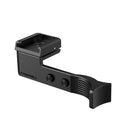 Freewell Thumb Grip with Cold Shoe Mount for Leica Q3 & Leica Q3 43