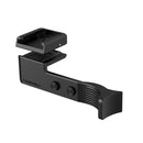 Freewell Thumb Grip with Cold Shoe Mount for Leica Q3 & Leica Q3 43