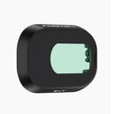 Freewell UV Filter for DJI Mini 4 Pro