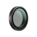 Freewell UV Filter for DJI Osmo Nano