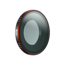 Freewell UV Filter for Insta360 GO Ultra