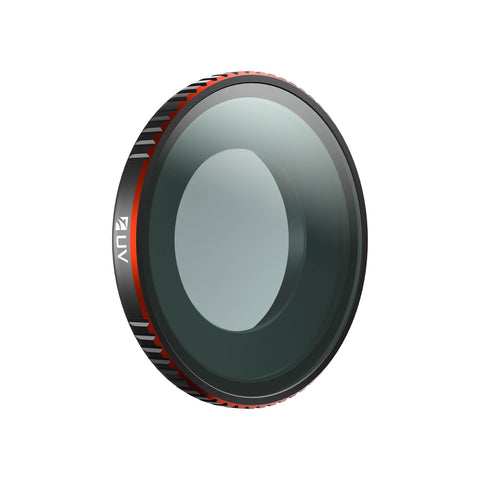 Freewell UV Filter for Insta360 GO Ultra