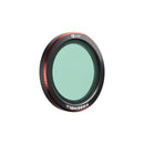 Freewell UV Magnetic Filter for DJI Neo 2