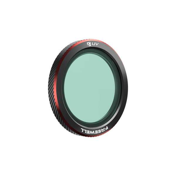 Freewell UV Magnetic Filter for DJI Neo 2