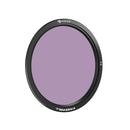 Freewell V2 Series ND32 Filter