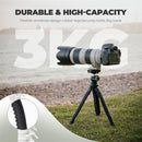 Freewell Vlogpod 3K Tripod