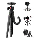 Freewell Vlogpod 3K Tripod