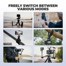 Freewell Vlogpod 3K Tripod