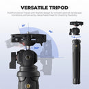 Freewell Vlogpod 3K Tripod