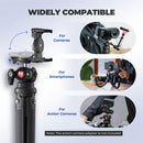 Freewell Vlogpod 3K Tripod