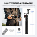 Freewell Vlogpod 3K Tripod