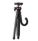 Freewell Vlogpod 3K Tripod