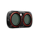 Freewell VND 3-7 Stops Filter for Insta360 Luna Ultra