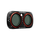 Freewell VND 3-7 Stops (Mist Edition) Filter for Insta360 Luna Ultra