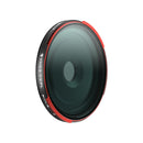 Freewell VND/CPL 3-7 Stop Filter with 17mm Mount for Freewell Samsung Galaxy Ultra Cases