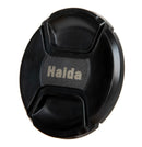 Haida 105mm Snap-on Lens Cap