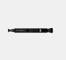 Haida 2-in-1 Lens Cleaning Pen