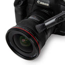 Haida 2-in-1 Lens Cleaning Pen