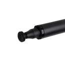 Haida 2-in-1 Lens Cleaning Pen