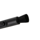 Haida 2-in-1 Lens Cleaning Pen